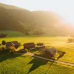 Nagerhof