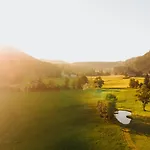 Farm stay Nagerhof Gnesau