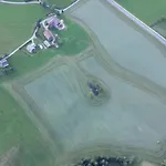 Séjour à la ferme Nagerhof
