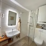 Séjour à la ferme Nagerhof Gnesau