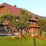 Nagerhof * Gnesau