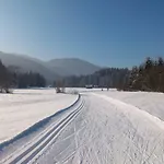 Nagerhof