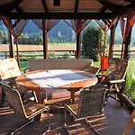 Nagerhof *