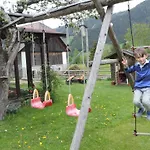 Nagerhof *