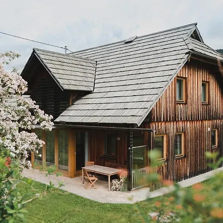 Nagerhof Lantgård *