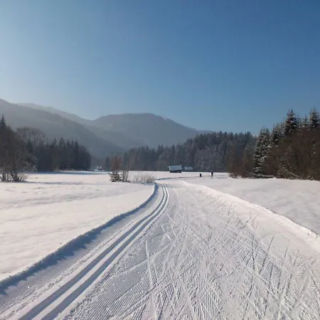 Nagerhof